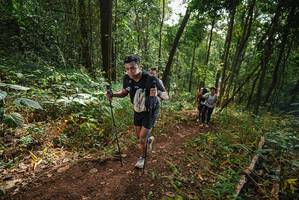 BIB: 
                            <button type="button" onclick="openModal(22460571)" class="btn btn-primary btn-sm float-right btn-popup" data-toggle="modal" data-target=".modal-high-quality">
                        <i class="fas fa-shopping-cart"></i> Add to Cart
                    </button>
                                            <button type="button" onclick="isThisMe(22460571, true)" class="btn btn-success btn-sm float-right btn-popup btn-isme hidden" data-toggle="tooltip" data-placement="bottom" title="นี่คือรูปของคุณใช่ไหม คลิกที่นี่เพื่อเอาเข้าอัลบั้ม">
                        <i class="fas fa-plus"></i> Add to album
                    </button>
                    <button type="button" onclick="isThisMe(22460571, false)" class="btn btn-warning btn-sm float-right btn-popup btn-isnotme hidden">
                        <i class="fas fa-ban"></i> Remove from album
                    </button>